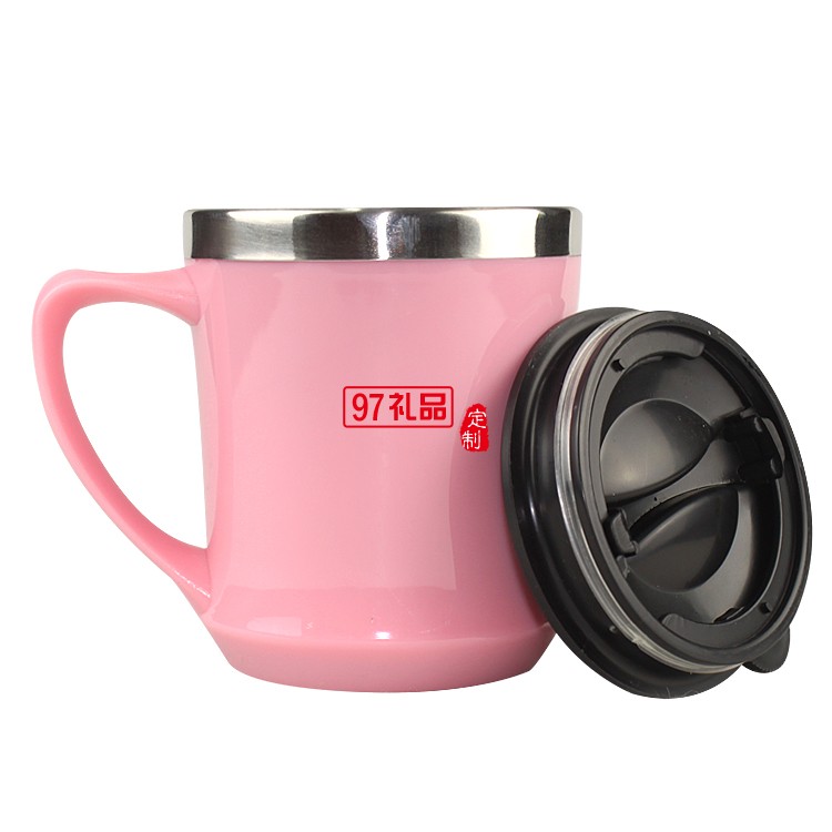 汽車(chē)杯