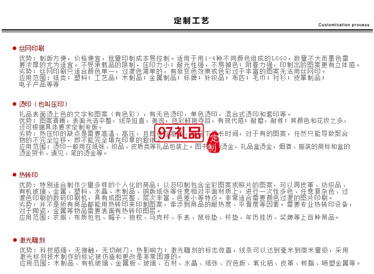無線藍牙音箱 創意手機桌面音響