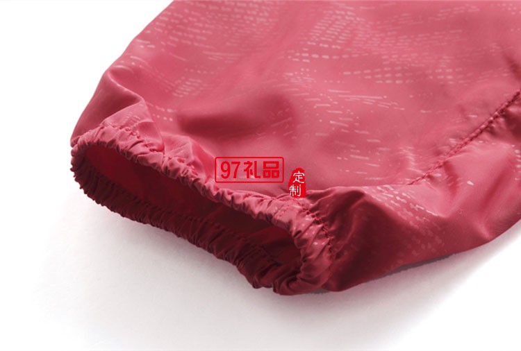 經典防曬衣