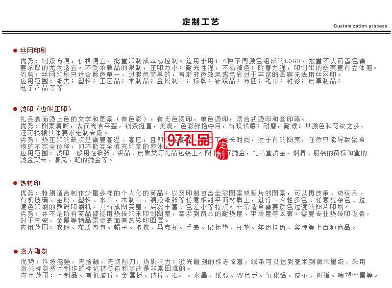 經典防曬衣