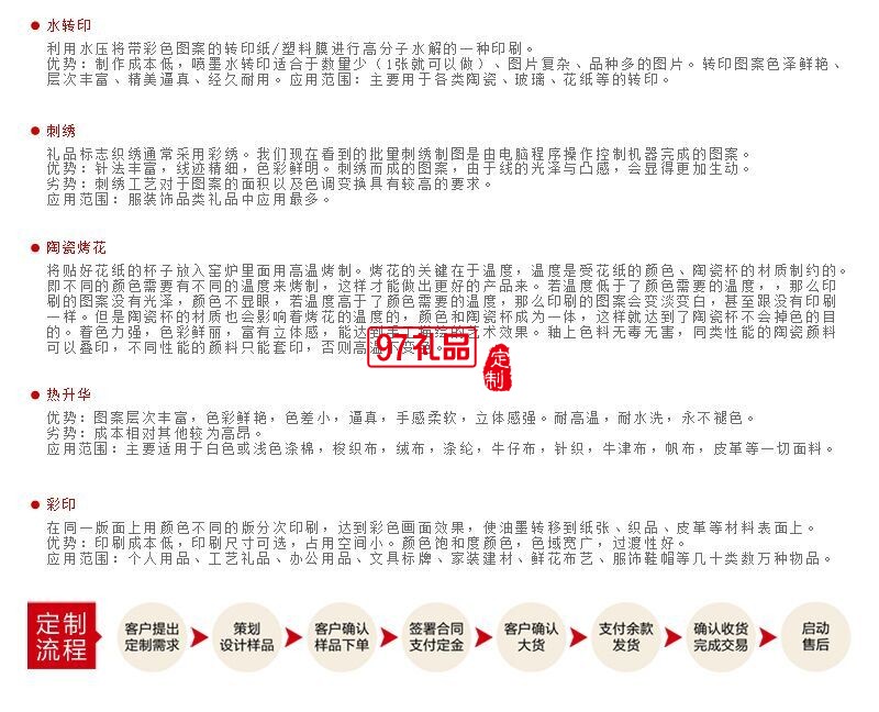 創意10骨全自動led傘手電筒反向傘包邊反光商務雨傘定制