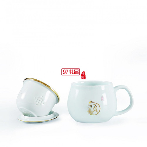 公司年會(huì)禮品如何采購(gòu) 選擇什么樣的好