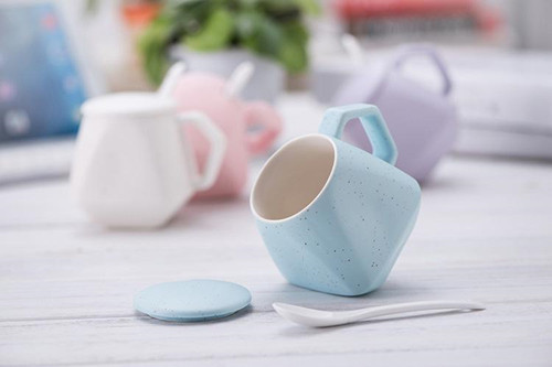 送客戶(hù)什么禮品好?商務(wù)禮品定制技巧